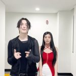 Kim Yu-gyeom Instagram – [유겸 (YUGYEOM)]🙏🙌
🌷LOLO🌷 with 권은비
ㅤ
@yugyeom #유겸 #YUGYEOM
@official_kwon.eunbi #권은비 #KWONEUNBI
#LOLO챌린지 #LOLOchallenge #LOLO
#AOMG