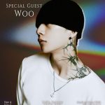 Kim Yu-gyeom Instagram - [유겸 (YUGYEOM), 쿠기(Coogie), 우원재(Woo), DJ Wegun (DJ 웨건)] YUGYEOM IN EUROPE 2023 We got Coogie, Woo and DJ Wegun as a special guest in Europe! TIX.TO/YUGYEOMEUROPE2023 (Coogie, DJ Wegun) Nov 1st: Paris, Bataclan Nov 2nd: London, Troxy (Woo, DJ Wegun) Nov 4th: Berlin, Huxleys Neue Welt Nov 7th: Madrid, Sala Black Box Nov 10th: Frankfurt, ZOOM @yugyeom #유겸 #YUGYEOM @coogie #쿠기 #Coogie @munchinthepool #우원재 #Woo @djwegun #DJWegun #DJ웨건 #YUGYEOMinEurope2023 #AOMG