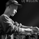 Kim Yu-gyeom Instagram – [유겸 (YUGYEOM), 쿠기(Coogie), 우원재(Woo), DJ Wegun (DJ 웨건)]
YUGYEOM IN EUROPE 2023

We got Coogie, Woo and DJ Wegun as a special guest in Europe!

TIX.TO/YUGYEOMEUROPE2023

<Tour Dates>
(Coogie, DJ Wegun)
Nov 1st: Paris, Bataclan
Nov 2nd: London, Troxy

(Woo, DJ Wegun)
Nov 4th: Berlin, Huxleys Neue Welt
Nov 7th: Madrid, Sala Black Box
Nov 10th: Frankfurt, ZOOM

@yugyeom #유겸 #YUGYEOM
@coogie #쿠기 #Coogie
@munchinthepool #우원재 #Woo
@djwegun #DJWegun #DJ웨건
#YUGYEOMinEurope2023
#AOMG