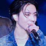 Kim Yu-gyeom Instagram – 🐦