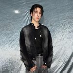Kim Yu-gyeom Instagram – 🐧