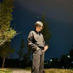 Kim Yu-gyeom Instagram - 👖7️⃣🖤 2023년 09월 14일 캘빈클라인은 캡슐 컬렉션 ‘손흥민 포 캘빈클라인’을 런칭한다. 더 현대 서울 지하 2층 WEST POP UP 존에서 한국시간으로 9월 14일부터 20일까지 해당 컬렉션을 만나볼 수 있다. #광고 @calvinklein #캘빈클라인 #calvinklein #손흥민포캘빈클라인 #더현대서울 #손흥민