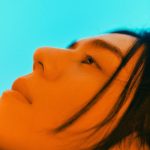 Kim Yu-gyeom Instagram – [유겸 (YUGYEOM)]
@dazedkorea 🤩🫶🐥
DAZED KOREA
ㅤ
–
@yugyeom #유겸 #YUGYEOM
@dazedkorea #DAZEDKOREA #데이즈드코리아
#AOMG