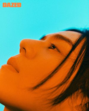 Kim Yu-gyeom Instagram - [유겸 (YUGYEOM)]
@dazedkorea 🤩🫶🐥
DAZED KOREA
ㅤ
-
@yugyeom #유겸 #YUGYEOM
@dazedkorea #DAZEDKOREA #데이즈드코리아
#AOMG