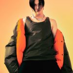Kim Yu-gyeom Instagram - [유겸 (YUGYEOM)] @dazedkorea 🤩🫶🐥 DAZED KOREA ㅤ - @yugyeom #유겸 #YUGYEOM @dazedkorea #DAZEDKOREA #데이즈드코리아 #AOMG
