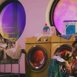 Kim Yu-gyeom Instagram - 1분만~🐥🐥🐥💚💚💚 ㅤ 유겸 (YUGYEOM) - ‘1분만’ ㅤ FIRST ALBUM [TRUST ME] 2024. 2. 21. WED. 6PM (KST) ㅤ - 1. LA SOL MI * 2. 빛이나 (Feat. SUMIN) 3. Be Alright (Feat. punchnello) 4. 1분만 * 5. Steppin 6. 나의 그녀는 7. LOLO 8. WUH 9. Ponytail (Feat. Sik-K) 10. Dance 11. 허리를 감싸고 12. Say Nothing (Feat. 이하이) 13. 우야야야 14. Summer Blues ㅤ @yugyeom #유겸 #YUGYEOM #일분만 #1MINUTE #TRUSTME #트러스트미 #AOMG