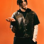 Kim Yu-gyeom Instagram - [유겸 (YUGYEOM)] @dazedkorea 🤩🫶🐥 DAZED KOREA ㅤ - @yugyeom #유겸 #YUGYEOM @dazedkorea #DAZEDKOREA #데이즈드코리아 #AOMG