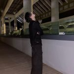 Kim Yu-gyeom Instagram – 고마워😁🐧