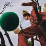 Kim Yu-gyeom Instagram - [유겸 (YUGYEOM)]💚💚💚 ㅤ Concept Photo - GREEN(IGOT7) ver. ㅤ FIRST ALBUM [TRUST ME] 2024. 2. 21. WED. 6PM (KST)ㅤ (Pre-Order Link in @aomgofficial bio) ㅤ ㅤ 1. LA SOL MI 2. 빛이나 (Feat. SUMIN) 3. Be Alright (Feat. punchnello) 4. 1분만 5. Steppin 6. 나의 그녀는 7. LOLO 8. WUH 9. Ponytail (Feat. Sik-K) 10. Dance 11. 허리를 감싸고 12. Say Nothing (Feat. 이하이) 13. 우야야야 14. Summer Blues ㅤ @yugyeom #유겸 #YUGYEOM #TRUSTME #트러스트미 #AOMG