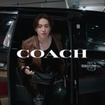 Kim Yu-gyeom Instagram - @Coach #CoachNY #CoachMalaysia 🐥🤩🙏