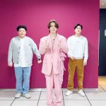 Kim Yu-gyeom Instagram - [유겸 (YUGYEOM)]🙏🙏🙏😆🐥🫶 ㅤ ⏰1분만 챌린지⏰ with #신동 #시원 (#슈퍼주니어_LSS) @superjunior ㅤ @yugyeom #유겸 #YUGYEOM #1분만챌린지 #1MINUTEchallenge #1분만 #1MINUTE #TRUSTME #YUGYEOM_TRUSTME #AOMG