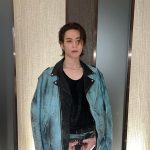 Kim Yu-gyeom Instagram – 모두 새해 복 많이 받으세요!
앞으로 더 행복하고 건강하게 올해도 잘 보내길 바랍니다 사랑합니다🫶😊💚🐥🎉