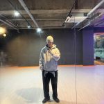Kim Yu-gyeom Instagram – 🕺⏸️🩶🐦