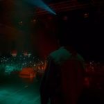 Kim Yu-gyeom Instagram – 🐥🤎🌕