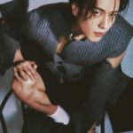 Kim Yu-gyeom Instagram - 🕶️😏🐥🫶 GQ KOREA ㅤ FIRST ALBUM [TRUST ME] (Link in @aomgofficial bio) ㅤ @yugyeom #유겸 #YUGYEOM @gq_korea #GQKOREA #지큐코리아 #1분만 #1MINUTE #TRUSTME #YUGYEOM_TRUSTME #AOMG