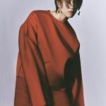 Kim Yu-gyeom Instagram - 🕶️😏🐥🫶 GQ KOREA ㅤ FIRST ALBUM [TRUST ME] (Link in @aomgofficial bio) ㅤ @yugyeom #유겸 #YUGYEOM @gq_korea #GQKOREA #지큐코리아 #1분만 #1MINUTE #TRUSTME #YUGYEOM_TRUSTME #AOMG