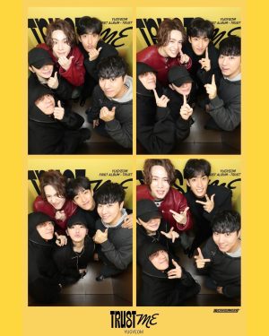 Kim Yu-gyeom Instagram - 리스닝파티에 와주신 모든분들 온 마음을 다해 고맙습니다😁🫶

@bambam1a 
@songkang_b 
@jrjswn 
@_dong_ii 
@btobpeniel 
@orbit_scientist 
@hayoonsong1202 
@typhoon0705 
@czonsuxx 
@831x10 
@huitag_me 
@xuminghao_o 
@woozi_universefactory 
@min9yu_k 
@dk_is_dokyeom 
@vernonline 
@_jeongjaehyun 
@johnnyjsuh 
@deukie_______ 
@_______youngmoney 
@longlivesmdc 
@callmegray 
@satgotloco 
@lilchoster 
@hoodykim 
@coogie 
@munchinthepool 
@kirincominatya 
@khmnim1513 
@code_kunst 
@djwegun 
@pumkin2k 
@ateez_official_  민기