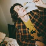Kim Yu-gyeom Instagram - [유겸 (YUGYEOM)]🐥🐥🐥🌼🌼🌼 ㅤ Concept Photo - YELLOW(Dandelion) ver. ㅤ FIRST ALBUM [TRUST ME] 2024. 2. 21. WED. 6PM (KST)ㅤ (Pre-Order Link in @aomgofficial bio) ㅤ ㅤ 1. LA SOL MI 2. 빛이나 (Feat. SUMIN) 3. Be Alright (Feat. punchnello) 4. 1분만 5. Steppin 6. 나의 그녀는 7. LOLO 8. WUH 9. Ponytail (Feat. Sik-K) 10. Dance 11. 허리를 감싸고 12. Say Nothing (Feat. 이하이) 13. 우야야야 14. Summer Blues ㅤ @yugyeom #유겸 #YUGYEOM #TRUSTME #트러스트미 #AOMG