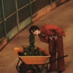 Kim Yu-gyeom Instagram - [유겸 (YUGYEOM)]💚💚💚 ㅤ Concept Photo - GREEN(IGOT7) ver. ㅤ FIRST ALBUM [TRUST ME] 2024. 2. 21. WED. 6PM (KST)ㅤ (Pre-Order Link in @aomgofficial bio) ㅤ ㅤ 1. LA SOL MI 2. 빛이나 (Feat. SUMIN) 3. Be Alright (Feat. punchnello) 4. 1분만 5. Steppin 6. 나의 그녀는 7. LOLO 8. WUH 9. Ponytail (Feat. Sik-K) 10. Dance 11. 허리를 감싸고 12. Say Nothing (Feat. 이하이) 13. 우야야야 14. Summer Blues ㅤ @yugyeom #유겸 #YUGYEOM #TRUSTME #트러스트미 #AOMG