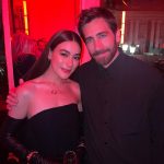 Kimberly Ann Voltemas Instagram – Celebrating Cartier ♥️✨ @cartier #CartierTrinity 
#Trinity100Celebration Paris, France