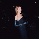 Kimberly Ann Voltemas Instagram – Celebrating Cartier ♥️✨ @cartier #CartierTrinity 
#Trinity100Celebration Paris, France