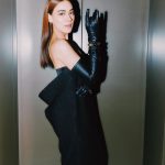 Kimberly Ann Voltemas Instagram – Celebrating Cartier ♥️✨ @cartier #CartierTrinity 
#Trinity100Celebration Paris, France