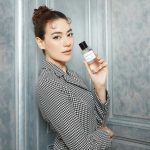 Kimberly Ann Voltemas Instagram - New Look, La Collection Privée. Inspired by Dior‘s iconic 1947 New Look. The unique fresh and bold scent.🤍 📍Dior Beauty, Central Chidlom, Siam Paragon, Iconsiam ,Mega Bangna, The EmQuatier, The Emsphere and online at shop.dior.co.th #DiorLaCollectionPrivée #DiorBeauty#DiorBeautylovers @DiorBeauty @dior