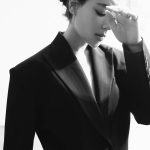 Kimberly Ann Voltemas Instagram – #Vogue11THAnniversary ร่วมเฉลิมฉลองปีที่ 11 ของโว้กประเทศไทย ไปกับ 3 คัฟเวอร์เกิร์ลและคัฟเวอร์บอยตัวแทนคนรุ่นใหม่ ปิดท้ายด้วยปกที่สามกับนักแสดงหญิงชื่อดัง “คิมเบอร์ลี่ แอน โวลเทมัส” @kimmy_kimberley Friend of the maison & Ambassador คนแรกแห่งประเทศไทย ที่มาพร้อมกับเหล่าจิวเวลรีคอลเล็กชั่น ‘Trinity’ จาก @cartier ในวันที่บทบาทใหม่ของชีวิตหลังแต่งงานเพิ่งเริ่มต้นขึ้นในวัย 32 ปี และประสบการณ์คร่ำหวอดในวงการบันเทิงเดินทางมายาวนานกว่าทศวรรษ ความสำเร็จบทต่อไปของนักแสดงหญิงคนนี้คืออะไร เตรียมติดตามแฟชั่นเซ็ตเต็มและบทสัมภาษณ์เจาะลึกตัวตนของเธอได้ ในฉบับเดือนกุมภาพันธ์ 2024 วางแผงเร็วๆ นี้! #VogueThailandFeb2024 #VoguexKimberley
.
ช่างภาพ: ณัฐ ประกอบสันติสุข @natprakobsantisukofficial
แฟชั่นไดเร็กเตอร์: จงกล พลาฤทธิ์ @pookjongkol
นางแบบ: คิมเบอร์ลี่ แอน โวลเทมัส @kimmy_kimberley
แต่งหน้า: ทัศนพงษ์ สวัสดิพงษ์ @maew_makeup , 
ทำผม: เซโกะ @seikostyle 
เฟอร์นิเจอร์: HAY @ NORSE Republic @norse_republics