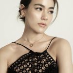 Kimberly Ann Voltemas Instagram – #Vogue11THAnniversary ร่วมเฉลิมฉลองปีที่ 11 ของโว้กประเทศไทย ไปกับ 3 คัฟเวอร์เกิร์ลและคัฟเวอร์บอยตัวแทนคนรุ่นใหม่ ปิดท้ายด้วยปกที่สามกับนักแสดงหญิงชื่อดัง “คิมเบอร์ลี่ แอน โวลเทมัส” @kimmy_kimberley Friend of the maison & Ambassador คนแรกแห่งประเทศไทย ที่มาพร้อมกับเหล่าจิวเวลรีคอลเล็กชั่น ‘Trinity’ จาก @cartier ในวันที่บทบาทใหม่ของชีวิตหลังแต่งงานเพิ่งเริ่มต้นขึ้นในวัย 32 ปี และประสบการณ์คร่ำหวอดในวงการบันเทิงเดินทางมายาวนานกว่าทศวรรษ ความสำเร็จบทต่อไปของนักแสดงหญิงคนนี้คืออะไร เตรียมติดตามแฟชั่นเซ็ตเต็มและบทสัมภาษณ์เจาะลึกตัวตนของเธอได้ ในฉบับเดือนกุมภาพันธ์ 2024 วางแผงเร็วๆ นี้! #VogueThailandFeb2024 #VoguexKimberley
.
ช่างภาพ: ณัฐ ประกอบสันติสุข @natprakobsantisukofficial
แฟชั่นไดเร็กเตอร์: จงกล พลาฤทธิ์ @pookjongkol
นางแบบ: คิมเบอร์ลี่ แอน โวลเทมัส @kimmy_kimberley
แต่งหน้า: ทัศนพงษ์ สวัสดิพงษ์ @maew_makeup , 
ทำผม: เซโกะ @seikostyle 
เฟอร์นิเจอร์: HAY @ NORSE Republic @norse_republics