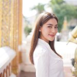 Kimberly Ann Voltemas Instagram – 32ðŊïļâĻGrateful to have you all here today nakaâĻ
My Beautiful Thai dress @chanruennakha
āļŠāļąāļāļāļāļēāļāļāļēāļĄāđ @ingfhanabun
Gorgeous cake @erte_cafe
Delicious Catering Pattama Kasamsuk āļ§āļąāļāđāļāļāļīāđāļāļāļ _ āļŦāļĨāļ§āļāļāđāļāļ§āļĢāļēāļŦāđ_ āļāļāļēāļāļĢāļļāļ
