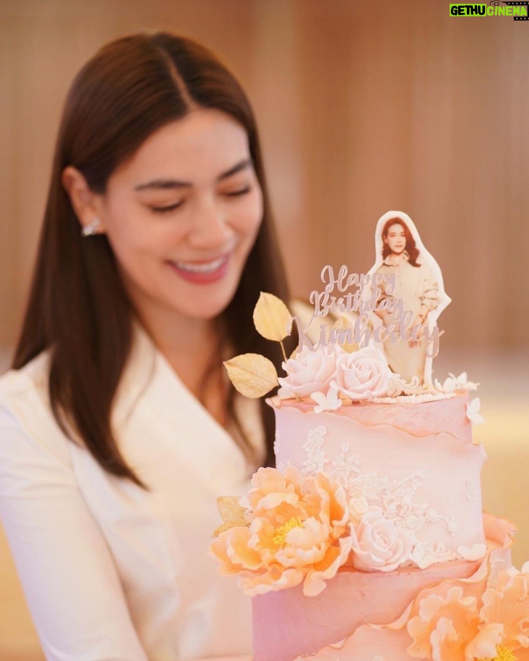 Kimberly Ann Voltemas Instagram - 32ðŊïļâĻGrateful to have you all here today nakaâĻ My Beautiful Thai dress @chanruennakha āļŠāļąāļāļāļāļēāļāļāļēāļĄāđ @ingfhanabun Gorgeous cake @erte_cafe Delicious Catering Pattama Kasamsuk āļ§āļąāļāđāļāļāļīāđāļāļāļ _ āļŦāļĨāļ§āļāļāđāļāļ§āļĢāļēāļŦāđ_ āļāļāļēāļāļĢāļļāļ