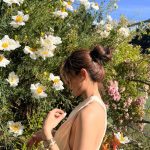Kimberly Ann Voltemas Instagram - Mind’s still somewhere around here Queenstown, New Zealand