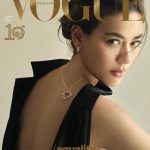 Kimberly Ann Voltemas Instagram - #Vogue11THAnniversary ร่วมเฉลิมฉลองปีที่ 11 ของโว้กประเทศไทย ไปกับ 3 คัฟเวอร์เกิร์ลและคัฟเวอร์บอยตัวแทนคนรุ่นใหม่ ปิดท้ายด้วยปกที่สามกับนักแสดงหญิงชื่อดัง “คิมเบอร์ลี่ แอน โวลเทมัส” @kimmy_kimberley Friend of the maison & Ambassador คนแรกแห่งประเทศไทย ที่มาพร้อมกับเหล่าจิวเวลรีคอลเล็กชั่น ‘Trinity’ จาก @cartier ในวันที่บทบาทใหม่ของชีวิตหลังแต่งงานเพิ่งเริ่มต้นขึ้นในวัย 32 ปี และประสบการณ์คร่ำหวอดในวงการบันเทิงเดินทางมายาวนานกว่าทศวรรษ ความสำเร็จบทต่อไปของนักแสดงหญิงคนนี้คืออะไร เตรียมติดตามแฟชั่นเซ็ตเต็มและบทสัมภาษณ์เจาะลึกตัวตนของเธอได้ ในฉบับเดือนกุมภาพันธ์ 2024 วางแผงเร็วๆ นี้! #VogueThailandFeb2024 #VoguexKimberley . ช่างภาพ: ณัฐ ประกอบสันติสุข @natprakobsantisukofficial แฟชั่นไดเร็กเตอร์: จงกล พลาฤทธิ์ @pookjongkol นางแบบ: คิมเบอร์ลี่ แอน โวลเทมัส @kimmy_kimberley แต่งหน้า: ทัศนพงษ์ สวัสดิพงษ์ @maew_makeup , ทำผม: เซโกะ @seikostyle เฟอร์นิเจอร์: HAY @ NORSE Republic @norse_republics