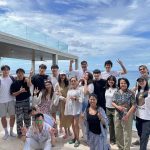 Kimberly Ann Voltemas Instagram - Had one of the best times here. Missing you all already🧡 Thank you naka @bluesiamvillas