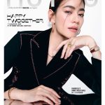 Kimberly Ann Voltemas Instagram – It’s Aquarius season! 

NUYOU JAN/FEB 2024 Cover @nuyousingapore 

Photographer: Reuben Foong @reubenfoong
Photographer assistant: Amos Lee @amoselijahlee 
Videographer: arunvich phithakchatsin @art.arunvich
Art Direction and Style by : Terence Lee @terencewhatever 
Interview : @bibiyl Yen Leng
Stylist Assistants : Pawarisa Phunuch @mildyie
Jewelry: @cartier 
Wardrobe :  @dior 
Hair : JcReef IG @jcreef
Makeup : Janejira Phanvichian @jibbierubie
Producer : Aung Apichai @aungkeng 
Producer Assistant:  Panassaya phaojitkul 
 @pbright_makeup
.
.
#nuyou #nuyousg  #kimmy_kimberley