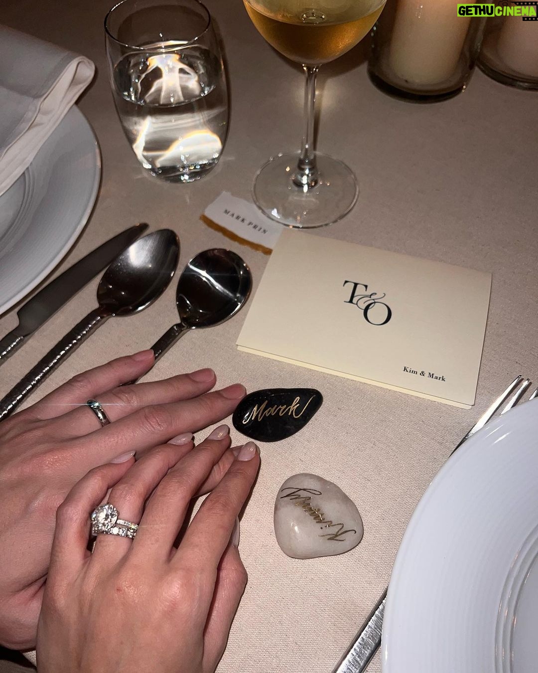 Kimberly Ann Voltemas Instagram - My best friend looked so beautiful in whiteđ€ what a breathtaking wedding! Iâm so proud of you and words cannot describe how happy I am for you both nakađ„č Love you unconditionally đ€âš #topalways