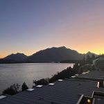 Kimberly Ann Voltemas Instagram – Kia Ora 😊

@thereeshotel