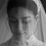 Kimberly Ann Voltemas Instagram – Beyond a dream come true. Words cannot express how incredibly thankful I am to be able to wear this exquisite dress on the most special day of my life by the House of Dior, Maria Grazia, I will always be forever grateful. I would also like to thank the atelier for the countless hours of love. I am absolutely in LOVE with this dress 🤍 @dior @mariagraziachiuri Lake Como, Italy