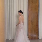 Kimberly Ann Voltemas Instagram - Congratulations to the both of you🤍 @sosofitelhuahin #patisindyair SO Sofitel Hua Hin