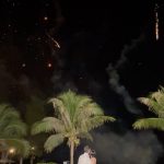 Kimberly Ann Voltemas Instagram - Congratulations to the both of you🤍 @sosofitelhuahin #patisindyair SO Sofitel Hua Hin