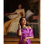 Kimberly Ann Voltemas Instagram – ฮาร์เปอร์ส บาซาร์ ประเทศไทย ฉบับเดือน ธันวาคม 2023 ภายใต้ความพิเศษในรูปแบบ Double Issue
พร้อมร่วมนับถอยหลังเข้าสู่ศักราชใหม่ด้วยความงามเจิดจรัส
ของ „คิมเบอร์ลี่ แอน โวลเทมัส“ Friend of Cartier
ประเทศไทย ในลุคสวยสง่าสุดล้ำค่าจากคอลเลกชั่นเครื่อง
ประดับชั้นสูง Le Voyage Recommence จาก Cartier
คิมเบอร์ลี่ สวมสร้อยคอและต่างหู รุ่น GIRIH โดดเด่นด้วยความ
ามและความกลมกลืนระหว่างมรกตจากแซมเบียและ
เทอร์คอยส์ที่ถูกเจียระไนเป็นรูปทรงกราฟิกพิเศษ
ช่างภาพ: @nicolonovelli
Editor-in-Chief และครีเอทีฟไดเร็กเตอร์: @hoxtonian
สไตลิสต์: @pablo_patane
นางแบบ: @kimmy_kimberley
ทำผม: @mimmomucci_124om
ผู้ช่วยช่างภาพ: @vanferreiravf
ผู้ช่วยสไตลิสต์: @alecasastylist
สถานที่: @villarealemarlia

#BAZAARThailand #BAZAARDecemberIssue #Cartier
#CartierThailand #CartierHighJewelry
#LeVoyageRecommence