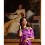 Kimberly Ann Voltemas Instagram - ฮาร์เปอร์ส บาซาร์ ประเทศไทย ฉบับเดือน ธันวาคม 2023 ภายใต้ความพิเศษในรูปแบบ Double Issue พร้อมร่วมนับถอยหลังเข้าสู่ศักราชใหม่ด้วยความงามเจิดจรัส ของ „คิมเบอร์ลี่ แอน โวลเทมัส“ Friend of Cartier ประเทศไทย ในลุคสวยสง่าสุดล้ำค่าจากคอลเลกชั่นเครื่อง ประดับชั้นสูง Le Voyage Recommence จาก Cartier คิมเบอร์ลี่ สวมสร้อยคอและต่างหู รุ่น GIRIH โดดเด่นด้วยความ ามและความกลมกลืนระหว่างมรกตจากแซมเบียและ เทอร์คอยส์ที่ถูกเจียระไนเป็นรูปทรงกราฟิกพิเศษ ช่างภาพ: @nicolonovelli Editor-in-Chief และครีเอทีฟไดเร็กเตอร์: @hoxtonian สไตลิสต์: @pablo_patane นางแบบ: @kimmy_kimberley ทำผม: @mimmomucci_124om ผู้ช่วยช่างภาพ: @vanferreiravf ผู้ช่วยสไตลิสต์: @alecasastylist สถานที่: @villarealemarlia #BAZAARThailand #BAZAARDecemberIssue #Cartier #CartierThailand #CartierHighJewelry #LeVoyageRecommence