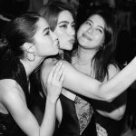 Kimberly Ann Voltemas Instagram - A fabulous night at Cartier‘s Fabulous House ♥️✨ @cartier #CartierThailand #TheFabulousCartierHouse