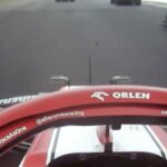 Kimi Räikkönen Instagram -