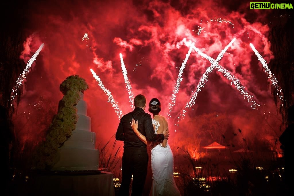 Kimi Räikkönen - 233.8K Likes - Happy anniversary my love, I'll always be beside you until the very end !