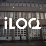 Kimi Räikkönen Instagram - iLOQ internship done. Back to my day job. @iloq_official #makinglifeaccessible #keytosuccess #unlockpotential #KimiLOQ