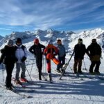 Kimi Räikkönen Instagram - Ski and after ski. #nordica #fitforthelongrun Lech Zürs am Arlberg