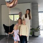Kimi Räikkönen Instagram - Most wonderful birthday to daddy’s little princess.