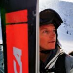 Kimi Räikkönen Instagram - Ski and after ski. #nordica #fitforthelongrun Lech Zürs am Arlberg