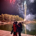 Kimi Räikkönen Instagram – Bring us 2020!